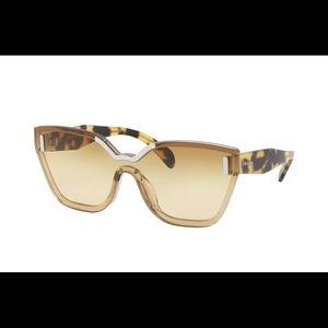 ✨NWOT Prada Sunglasses✨